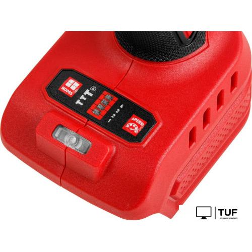 Винтоверт Wortex CWR 0218 1329729 (без АКБ)