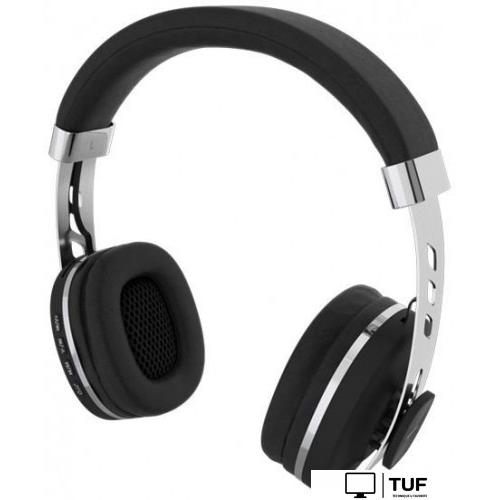 Наушники Maxvi MHF-202BT