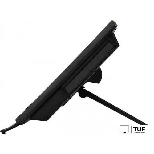 Моноблок MSI Pro AP162T ADL-012XRU