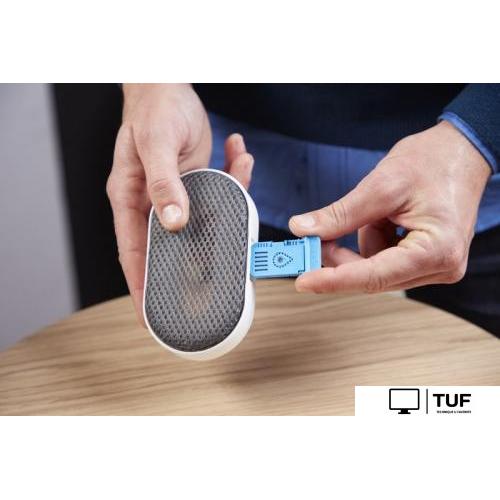 Отпариватель Tefal Pure Tex DT9530E1