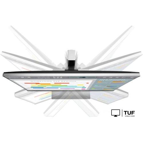 Монитор HP EliteDisplay E243i