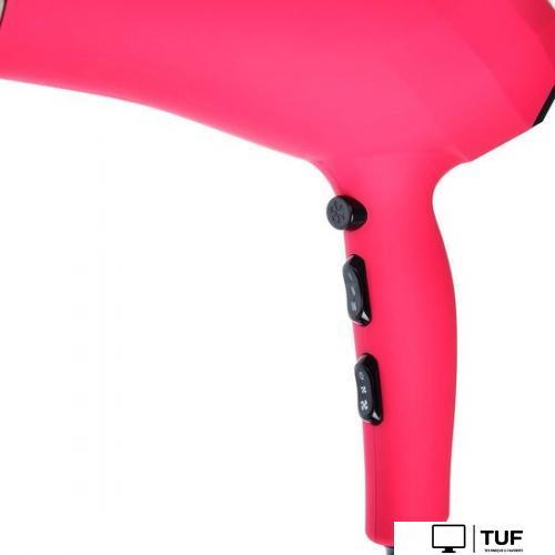 Фен Leben 259-136