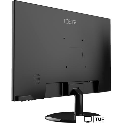 Монитор CBR MF 2201