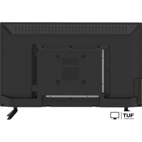 Телевизор Harper 24R490T