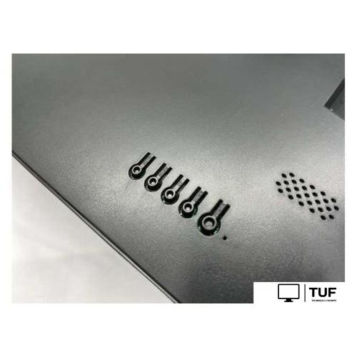 Монитор IRBIS VieWorld 24