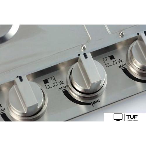 Варочная панель Kaiser KG 6357 Turbo