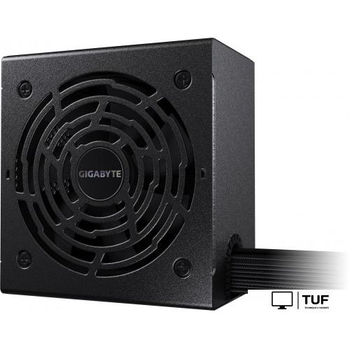 Блок питания Gigabyte P750BS