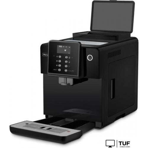 Кофемашина Rondell RDE-1107