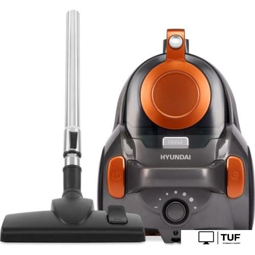 Пылесос Hyundai HYV-C5450