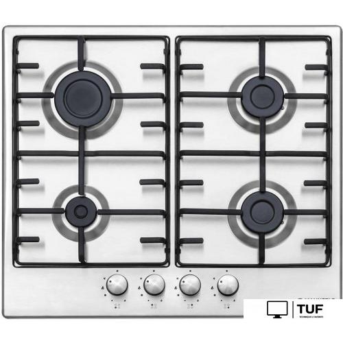 Варочная панель MAUNFELD EGHS.64.3ES