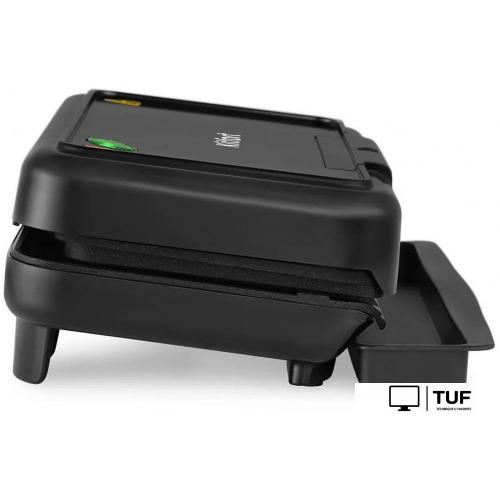 Электрогриль Kitfort KT-3606