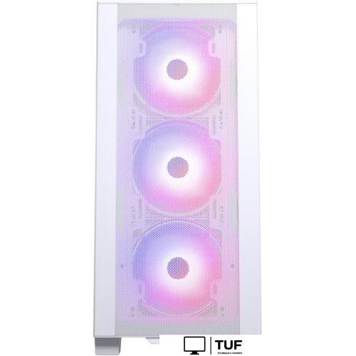 Корпус Phanteks XT Pro Ultra Black PH-XT523P1_DWT01R