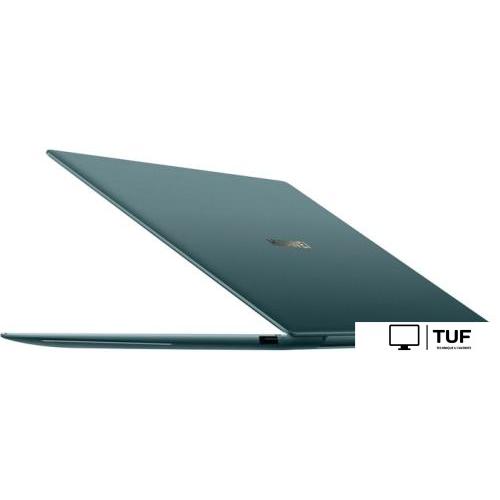 Ноутбук Huawei MateBook X Pro 2020 MACHC-WAE98