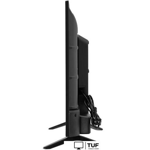 Телевизор Vekta LD-32SR4850BS