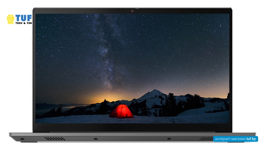 Ноутбук Lenovo ThinkBook 15 G3 ACL 21A40008RU