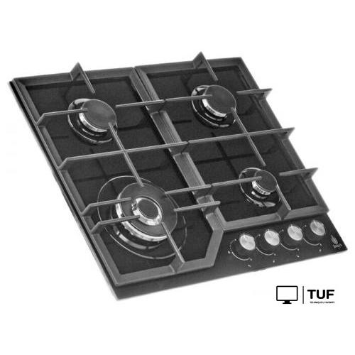 Варочная панель Jackys JH GB631W