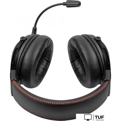 Наушники Defender Echo 62420