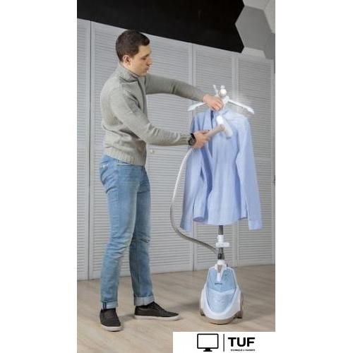 Отпариватель Bort Comfort +