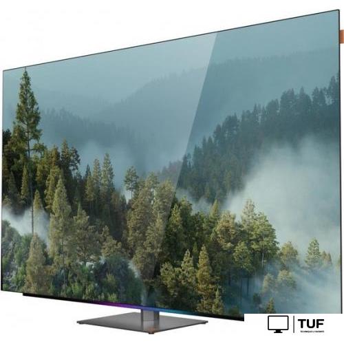 OLED телевизор Skyworth 55SXF9850