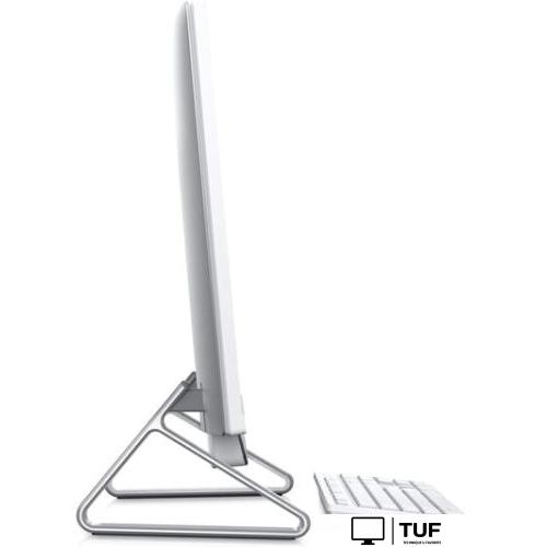 Моноблок Dell Inspiron 27 7700-274667