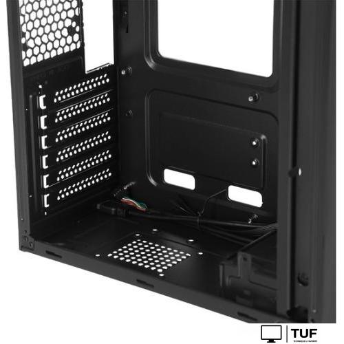Корпус Digma DC-ATX200-U3