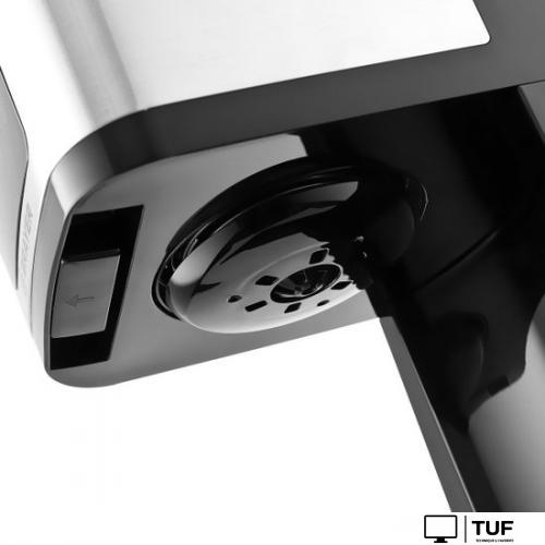 Капельная кофеварка Brayer BR1125