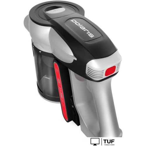 Пылесос Polaris PVCS 5090 HandStickPRO