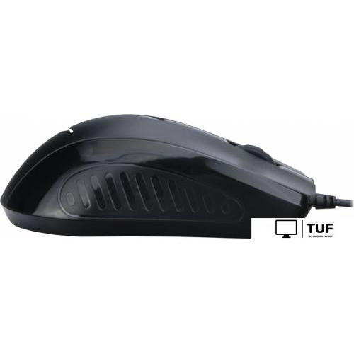 Мышь Acer OMW136