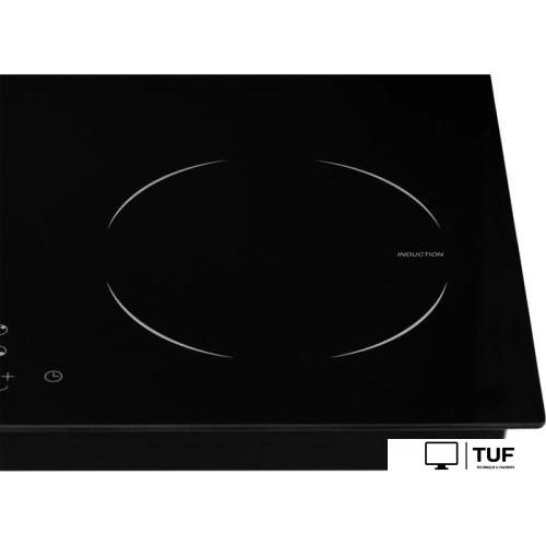 Варочная панель Nordfrost i-M 6040 B