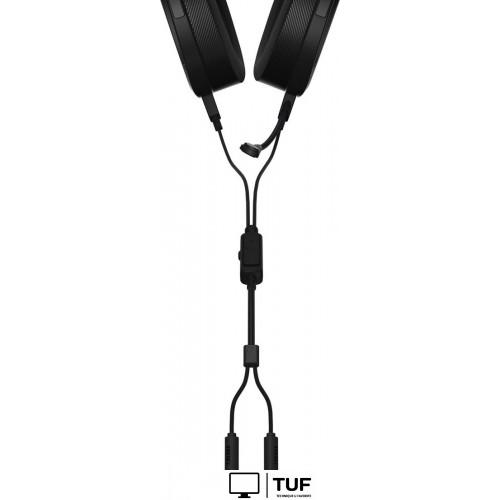 Наушники ASUS ROG Kithara