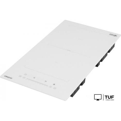 Варочная панель Akpo PIA 3092119FZ WH