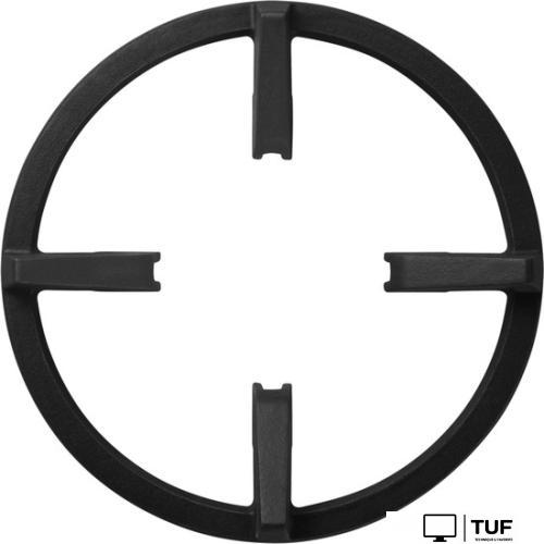 Варочная панель Samsung NA64H3030AS/WT