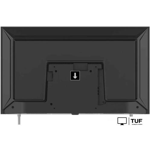 Телевизор Skyworth 32STE6600