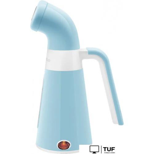 Отпариватель MAUNFELD MF-1134BL