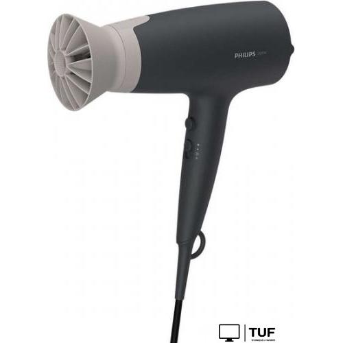 Фен Philips BHD351/10