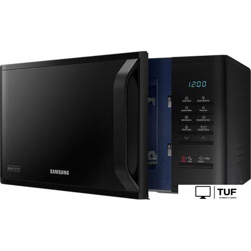 Микроволновая печь Samsung MS23K3513AK