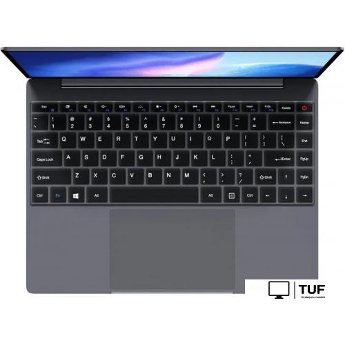 Ноутбук Chuwi CoreBook X i3-1220P