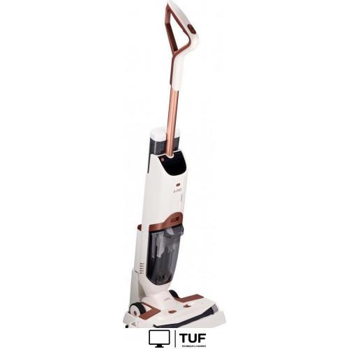 Вертикальный моющий пылесос Airo FW5540UV