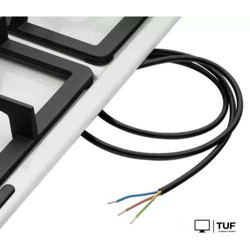 Варочная панель DeLonghi BF 46 PRO RUS