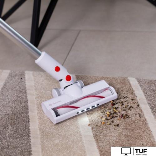 Пылесос Evolution LX900