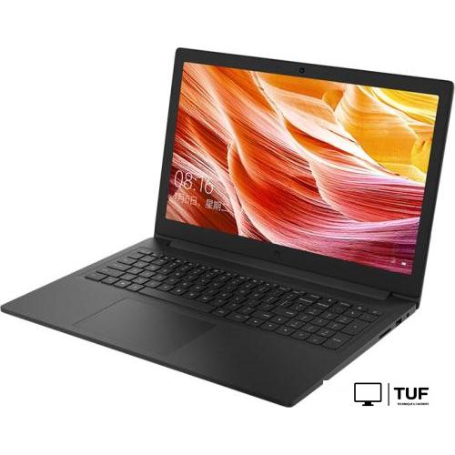 Ноутбук Xiaomi Mi Notebook 15.6 2019 JYU4162CN