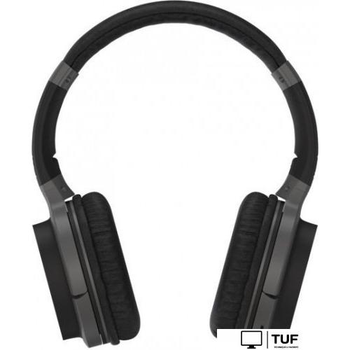 Наушники Maxvi MHF-203BT