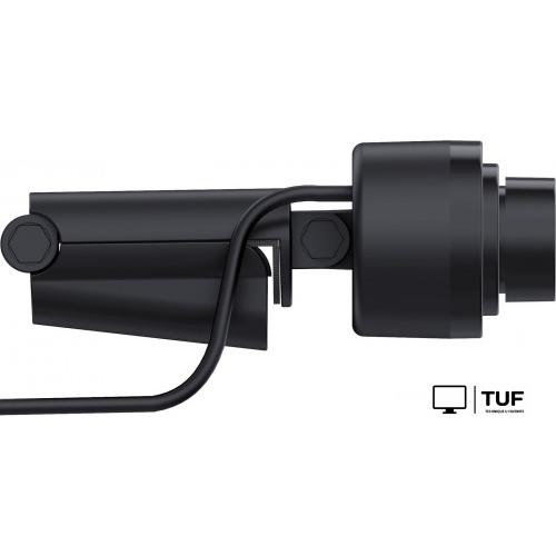 Веб-камера Defender G-lens 2581