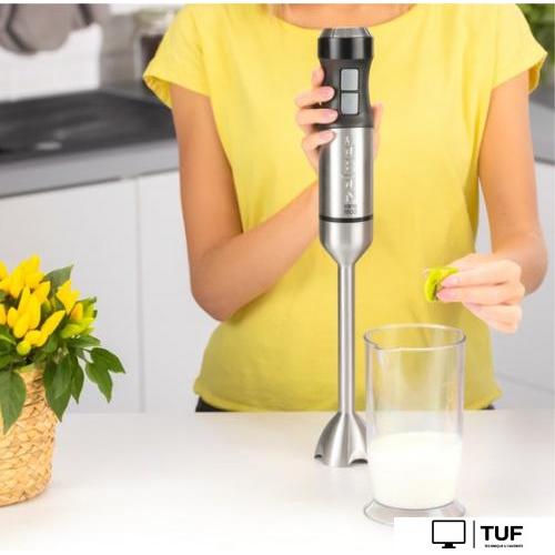 Погружной блендер Zelmer ZHB4752 Vario