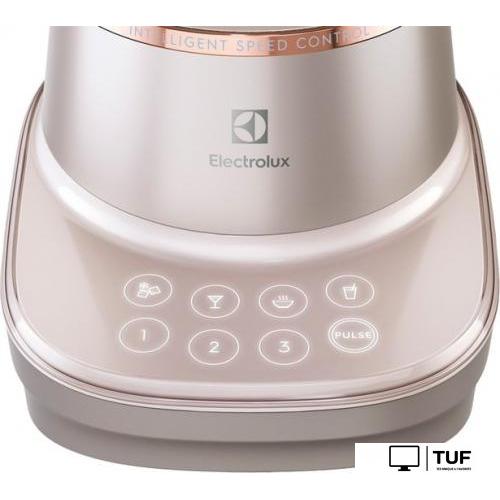 Стационарный блендер Electrolux E7TB1-8SSM