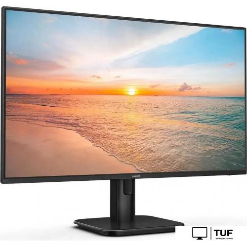 Монитор Philips 24E1N2100A/69