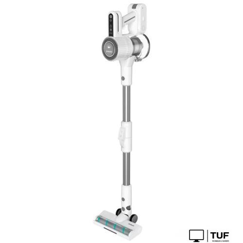 Пылесос Timberk T-VCH-75