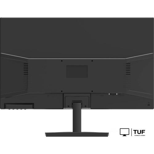 Монитор NPC MH2002-A