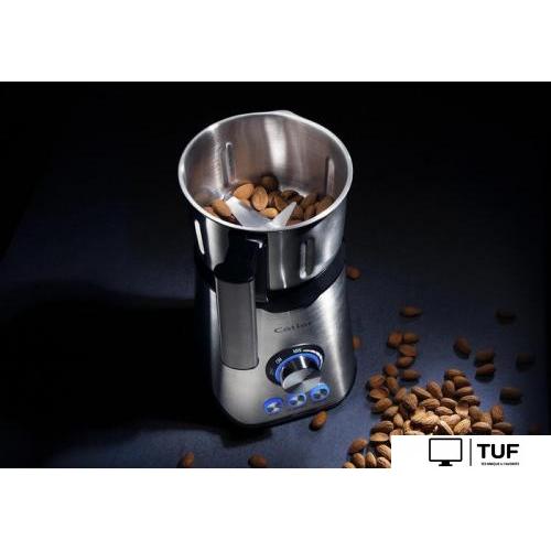 Стационарный блендер Catler TB 820