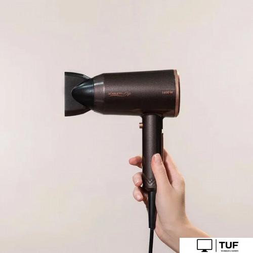 Фен Scarlett SC-HD70I28